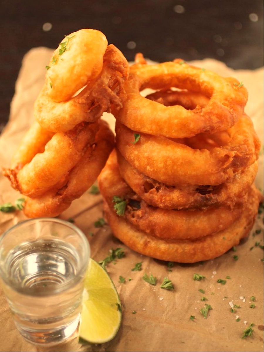 onion ring.jpg