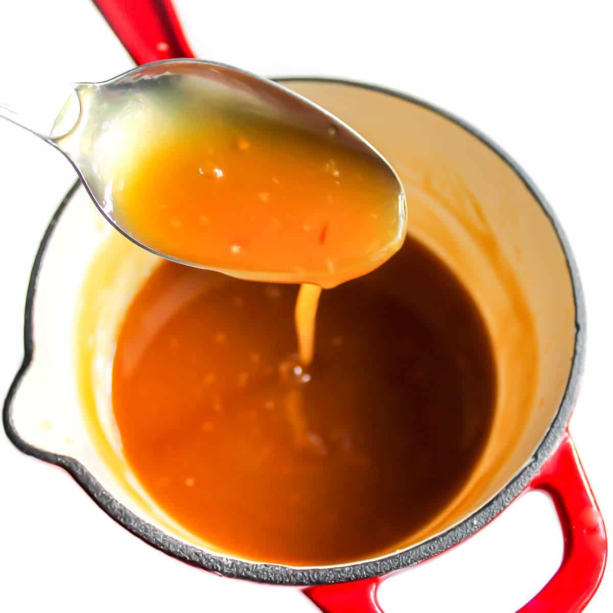 orange-sauce-sq.jpg