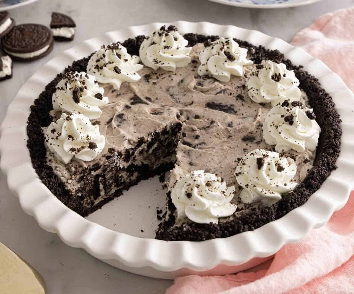 oreo pie.jpg