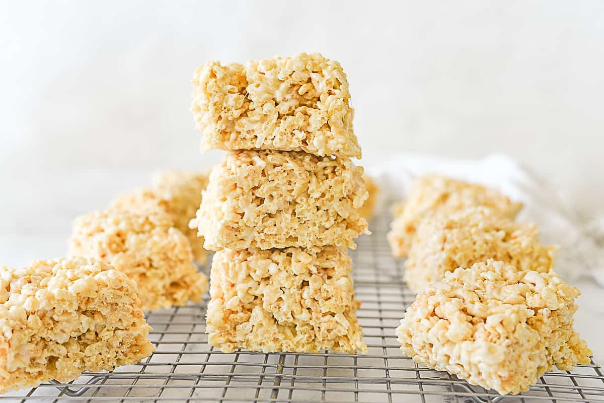 Original Rice Krispie Treats .jpg