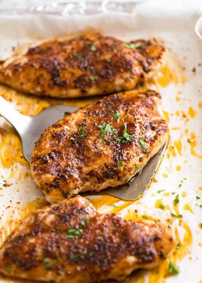 Oven-Baked-Chicken-Breast_8-1.jpg