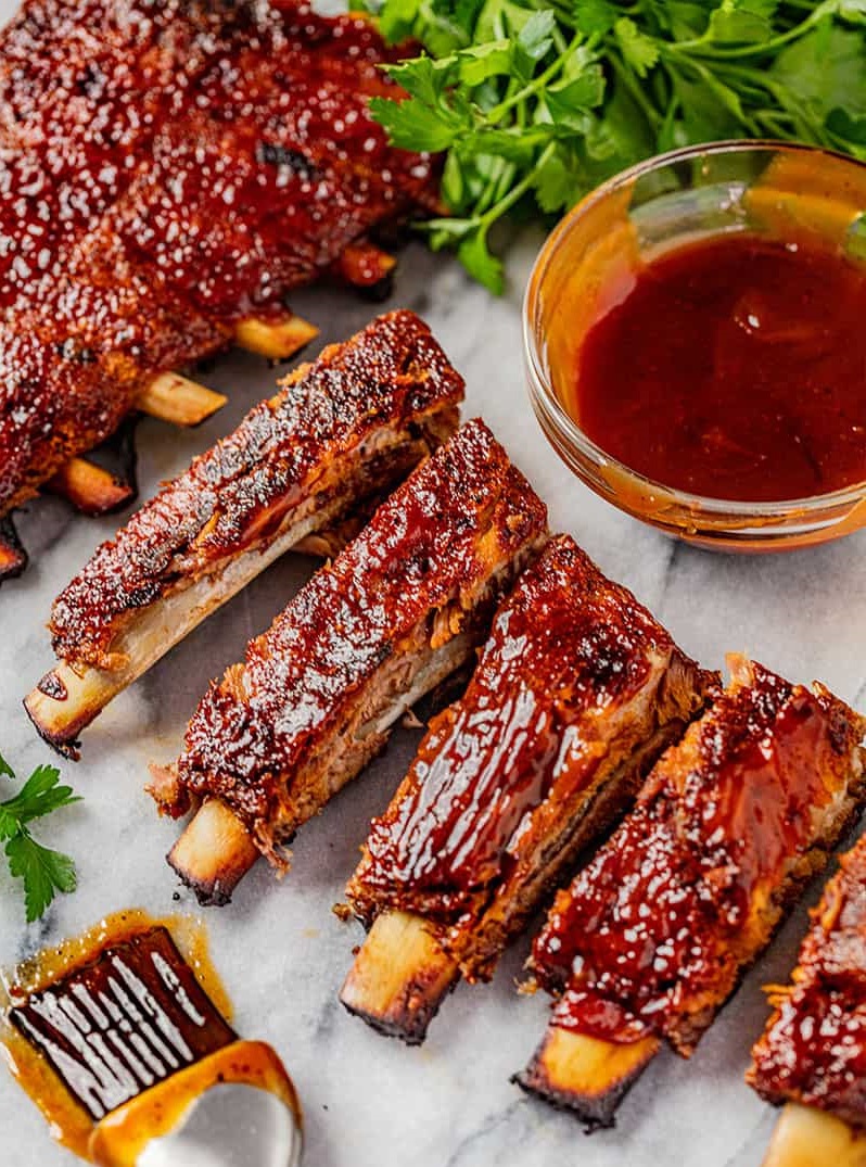 Oven-Baked Ribs Recipe.jpg