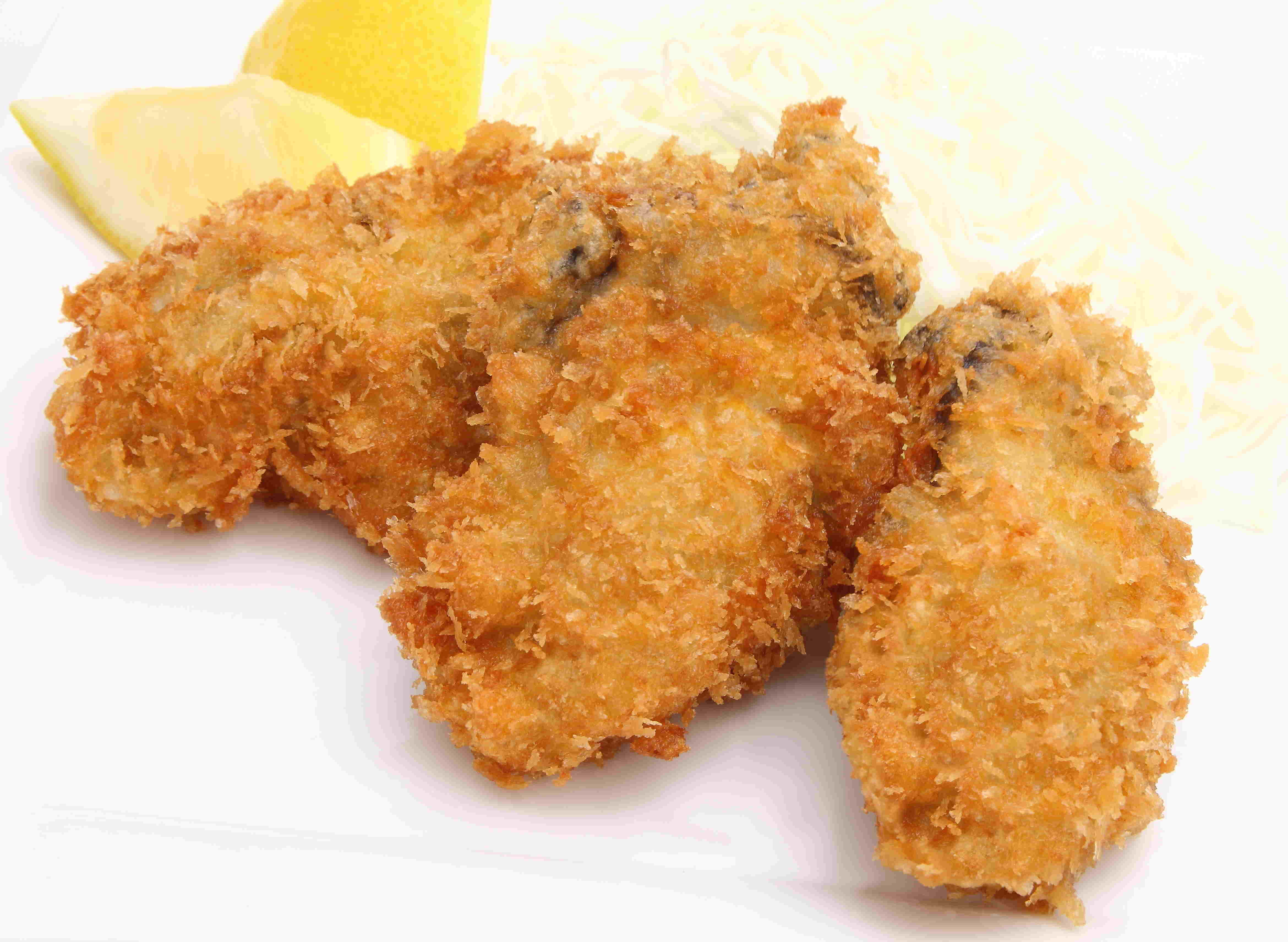Oven-Fried Oysters.jpg