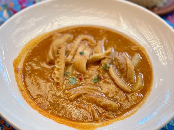 Ox Tripe Curry- A Spicy and Aromatic Delight.jpeg
