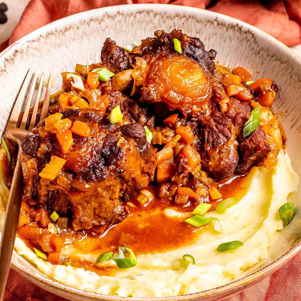 Oxtail Stew.jpg