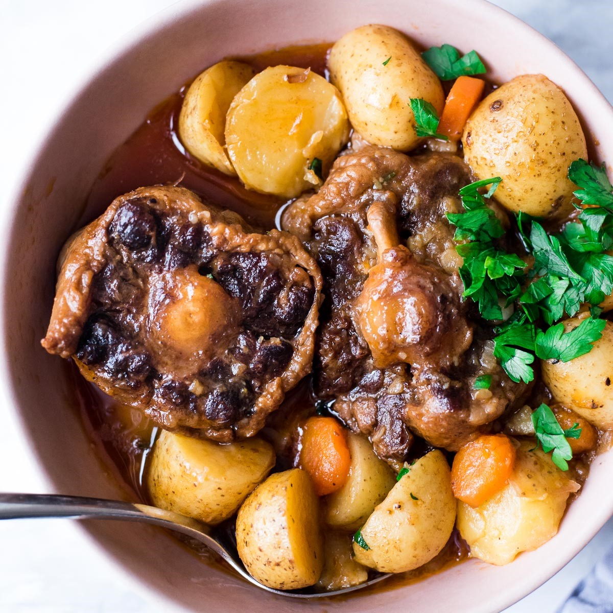 Oxtail_Stew_Recipe.jpg