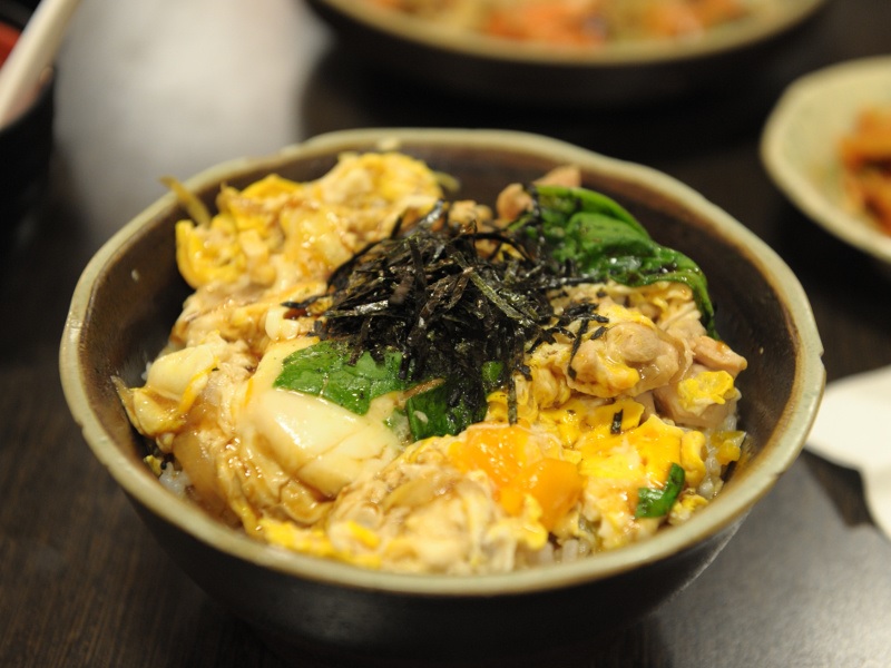 Oyakodon.jpg