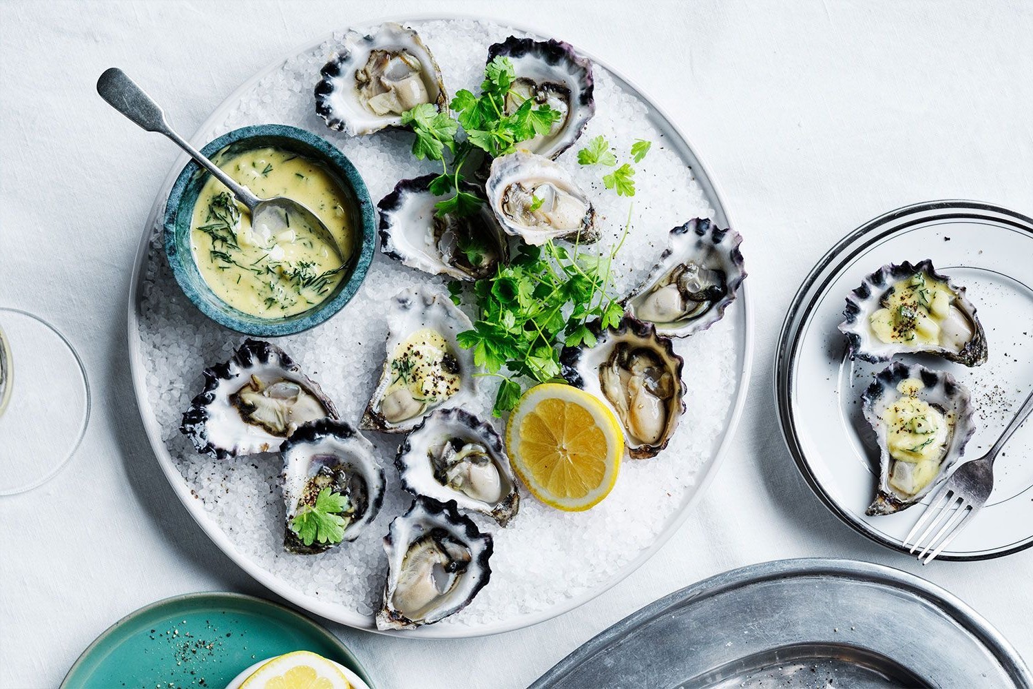 oysters-with-cucumber-and-fennel-vinaigrette-120802-2.jpg