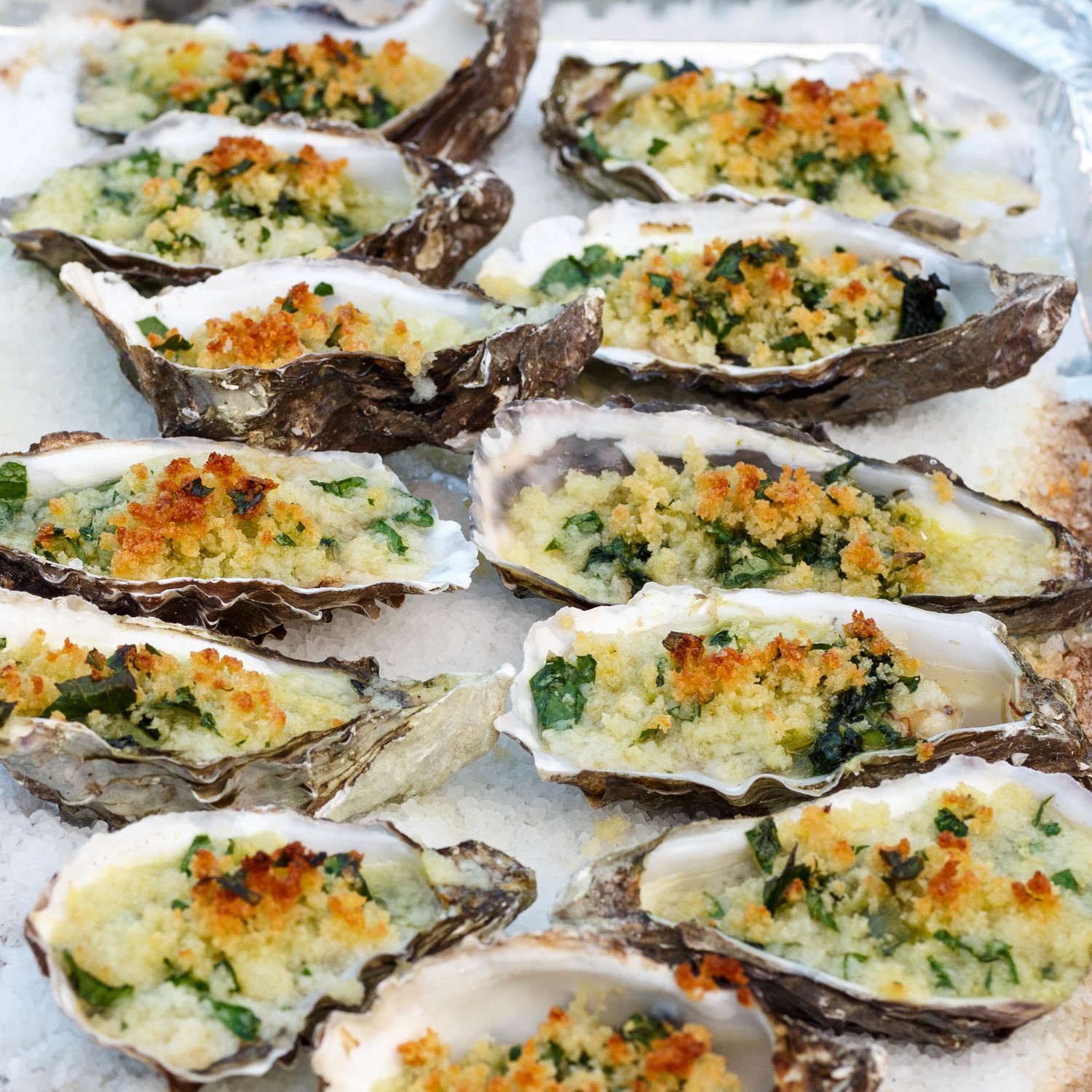 Oysters_Rockefeller_Recipe.jpeg