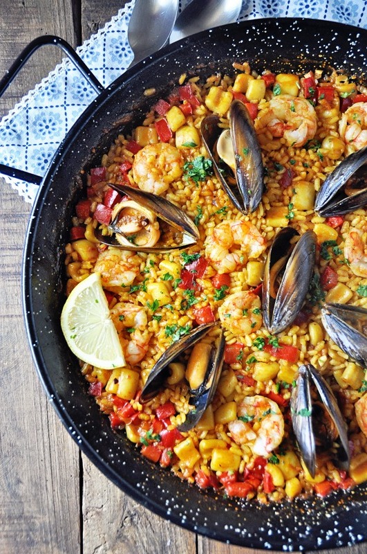 paella.jpg