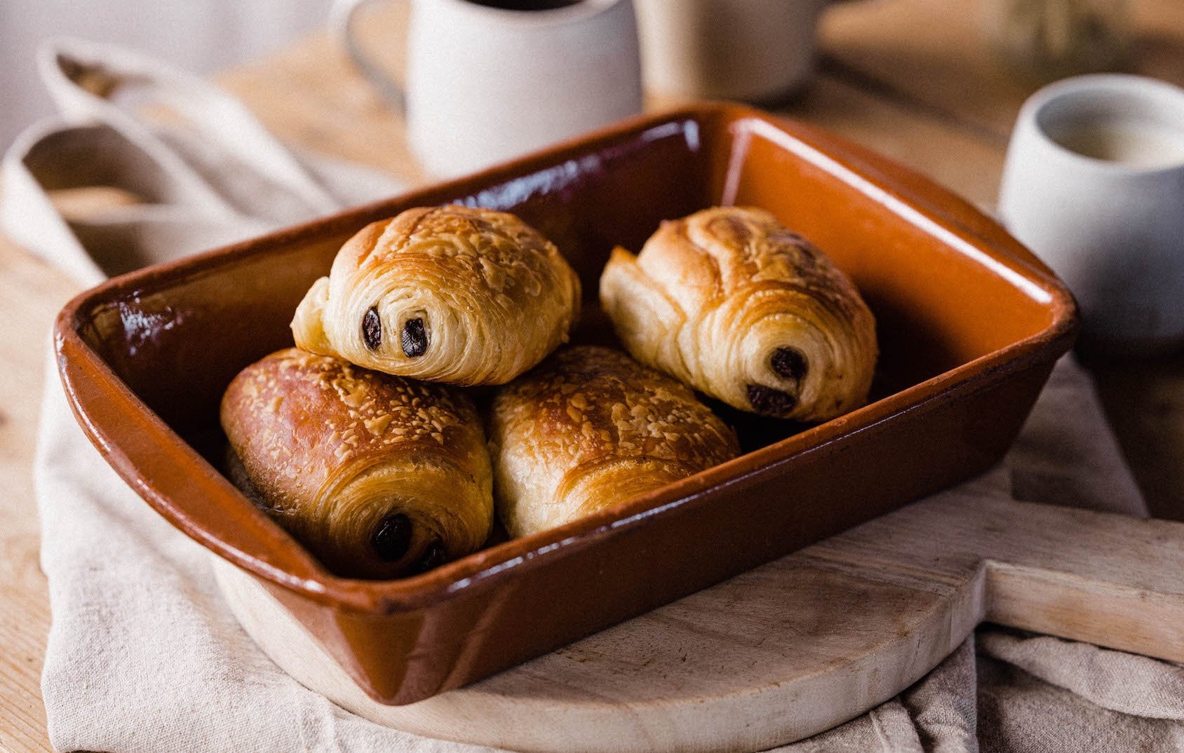 Pain au chocolat.jpg