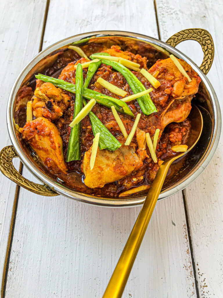 Pakistani Chicken Karahi.jpg