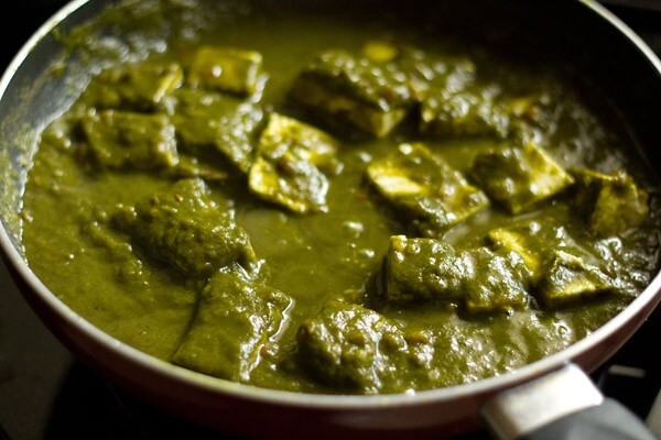 palak paneer recipe.jpg