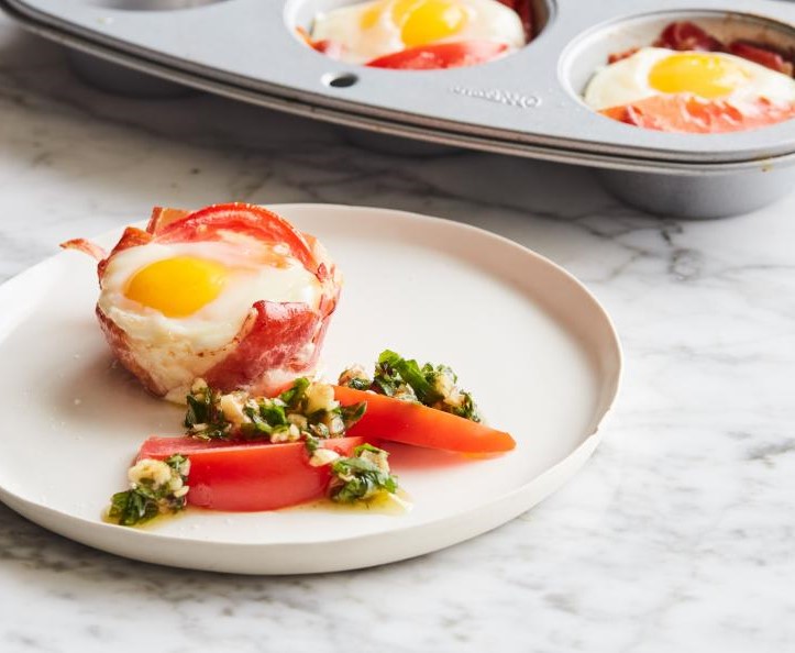 Paleo Prosciutto Egg Cups.jpeg