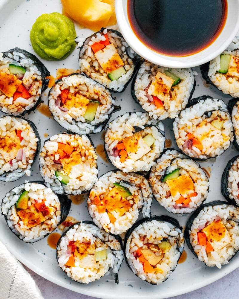 Palia Sushi Recipe.jpg