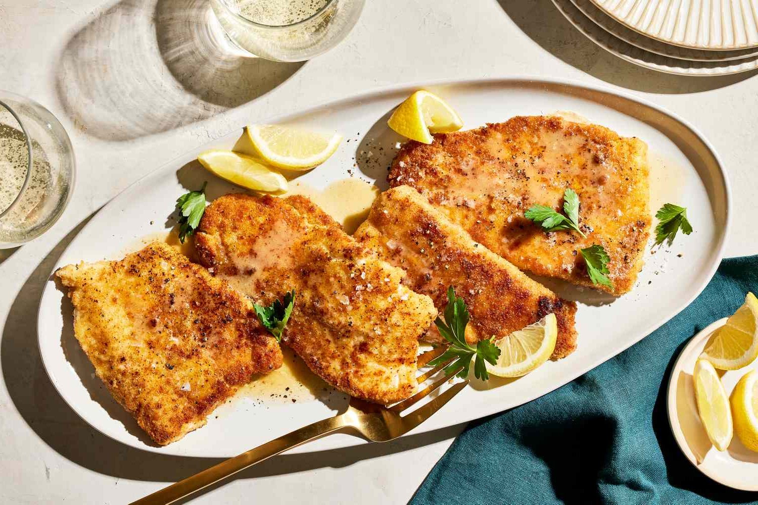 Pan-Fried-Flounder-with-Lemon-Butter-Sauce-FT-RECIPE0224-2bff222a0c8944639933ad00a340e976.jpg