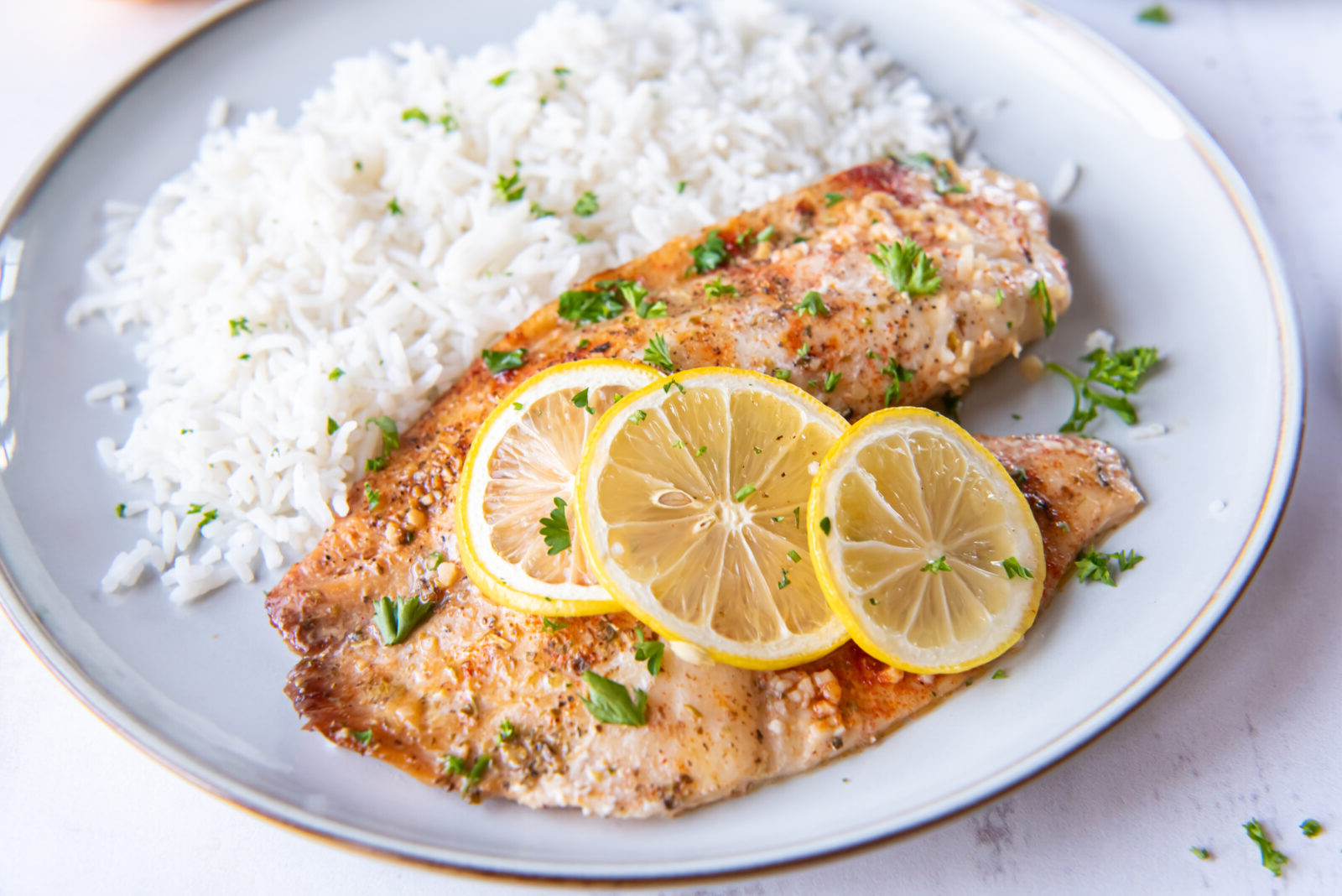 Pan-Seared Lemon Garlic Butter F.jpg