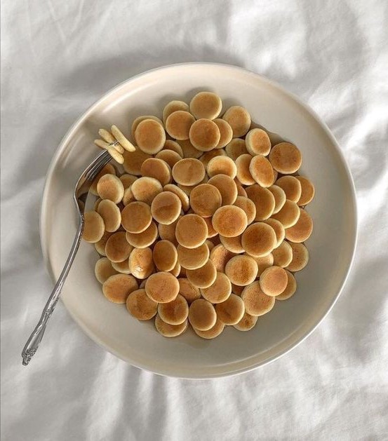 Pancake Cereal.jpg