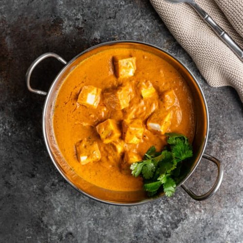 Paneer-Butter-Masala-square-500x500.jpg