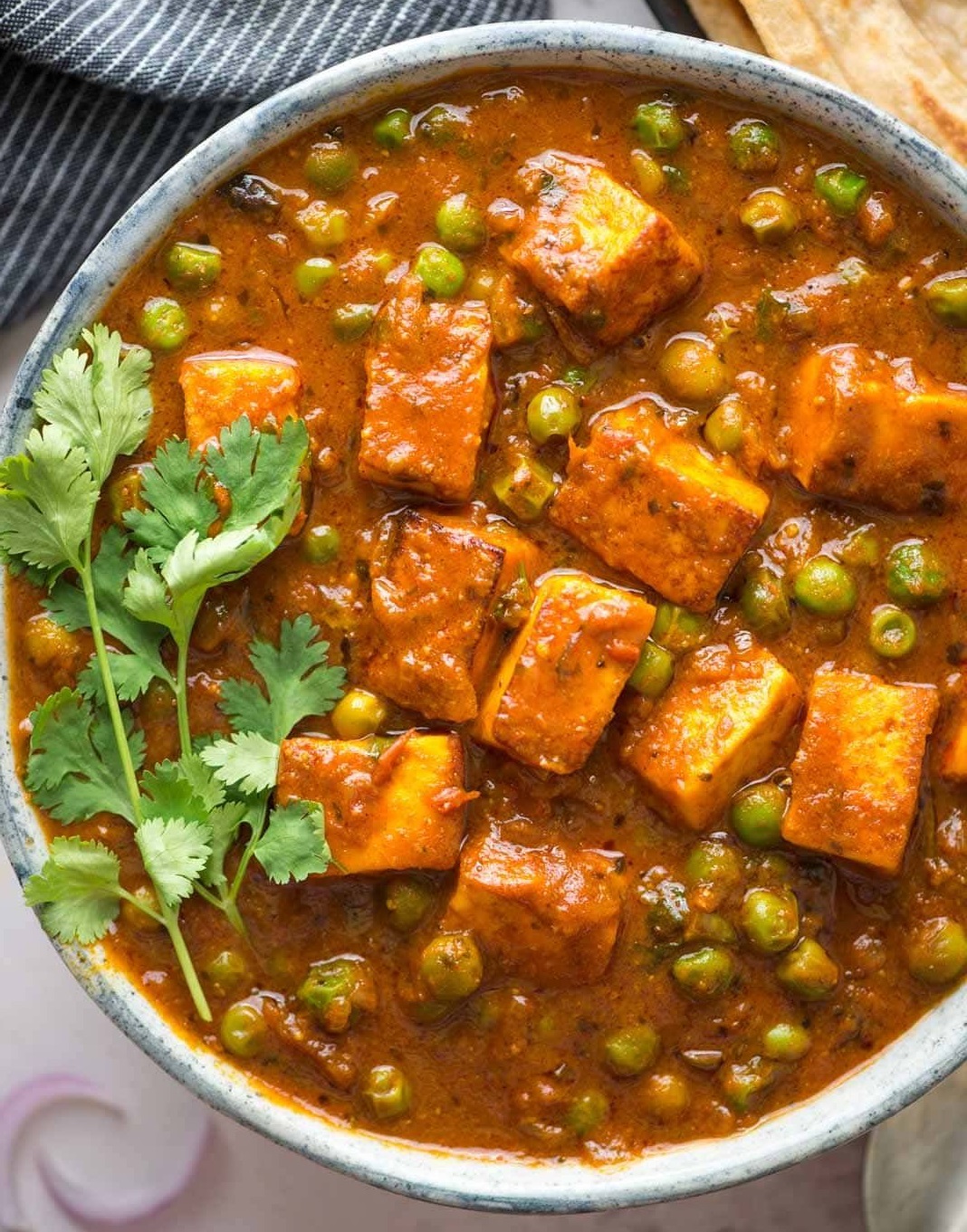 Paneer.jpg