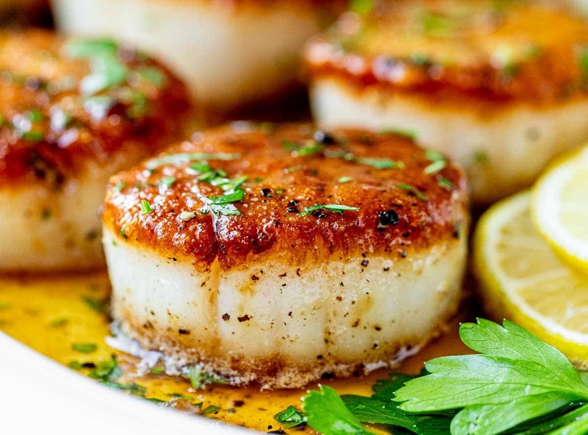 PanSearedScallops.jpg