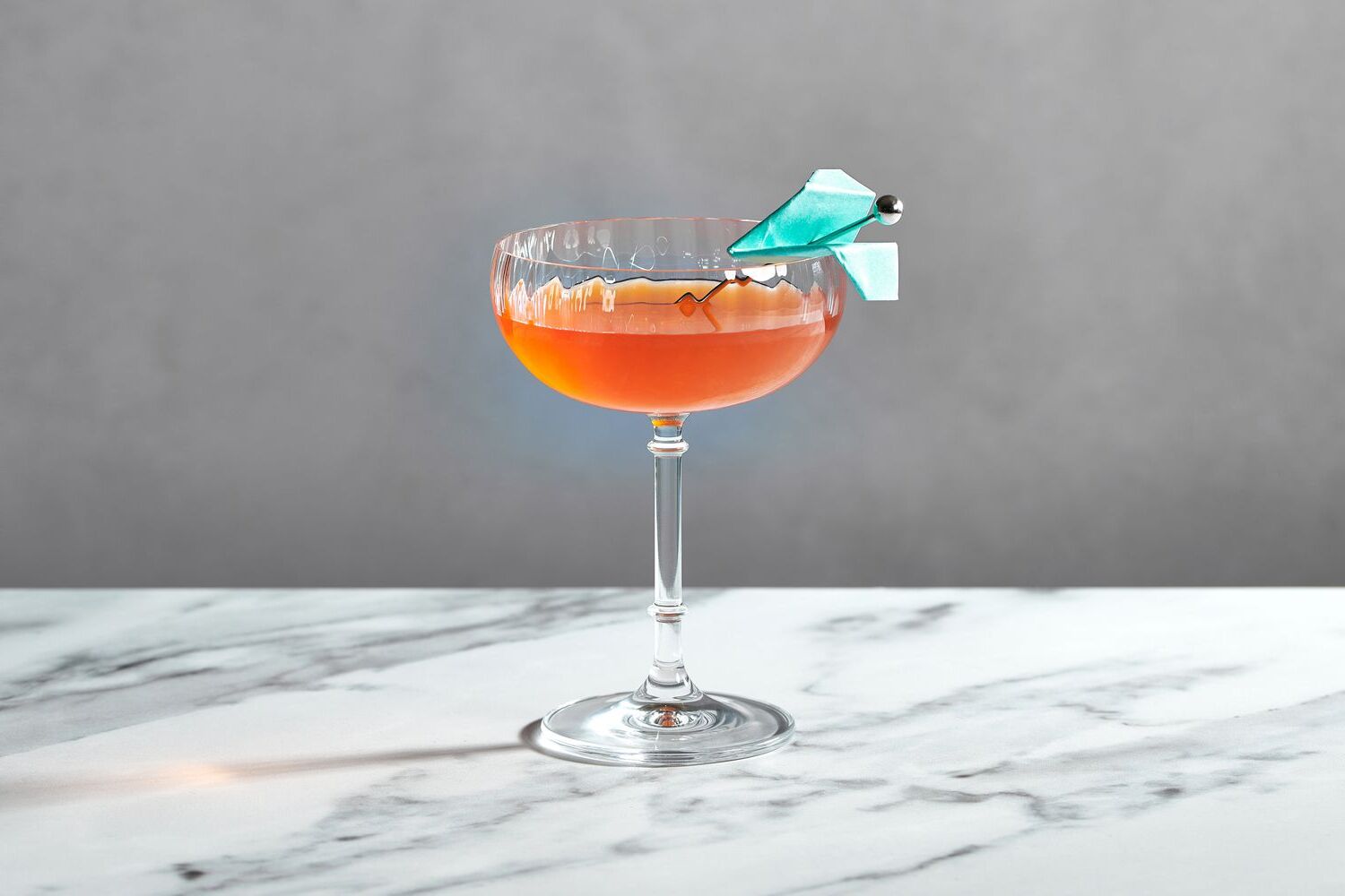 Paper Plane Cocktail Recipe.jpg