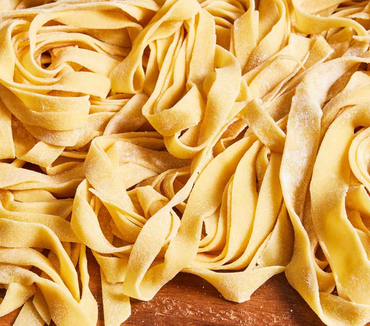 Pasta Dough Recipe.jpg