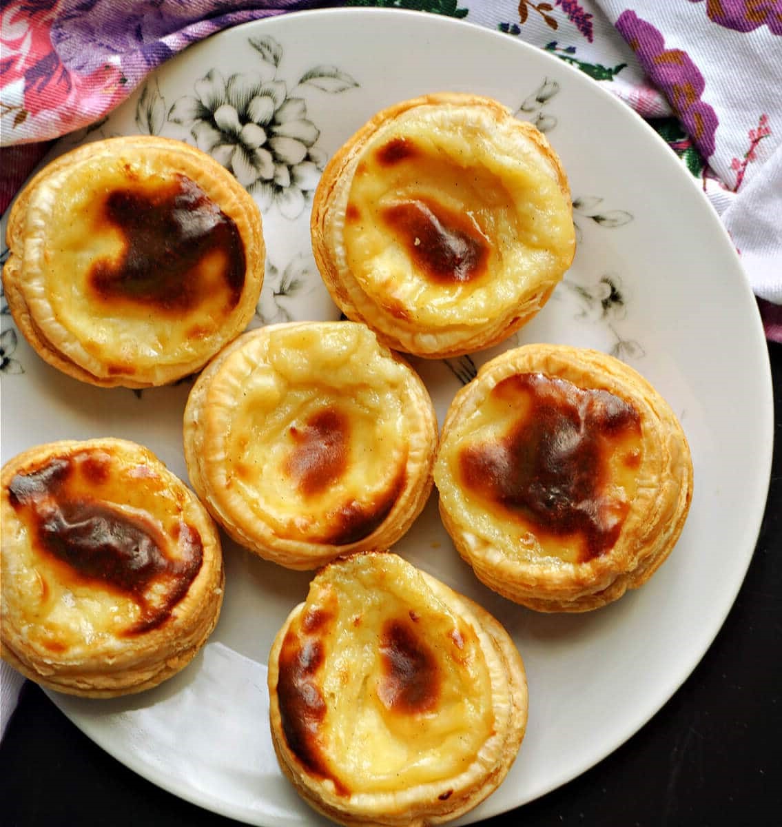 Pasteis-de-Nata-7.jpg