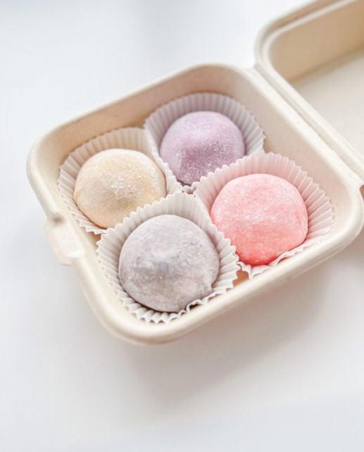 Pastel Mochi.jpg