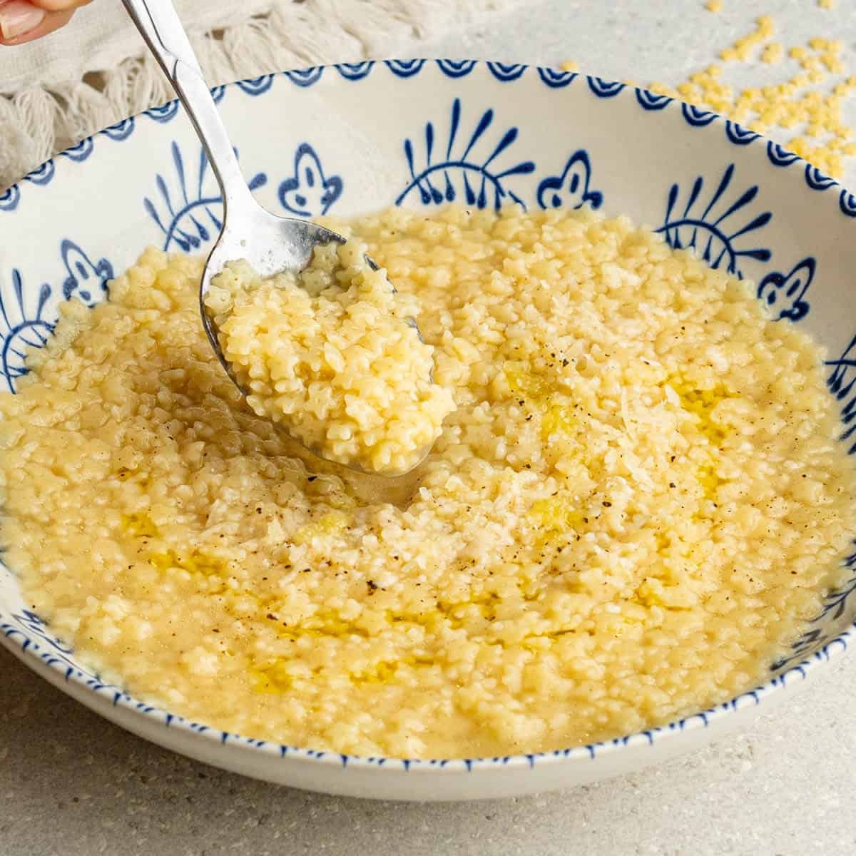 Pastina Recipe.jpg