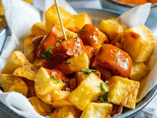 Patatas Bravas.jpg