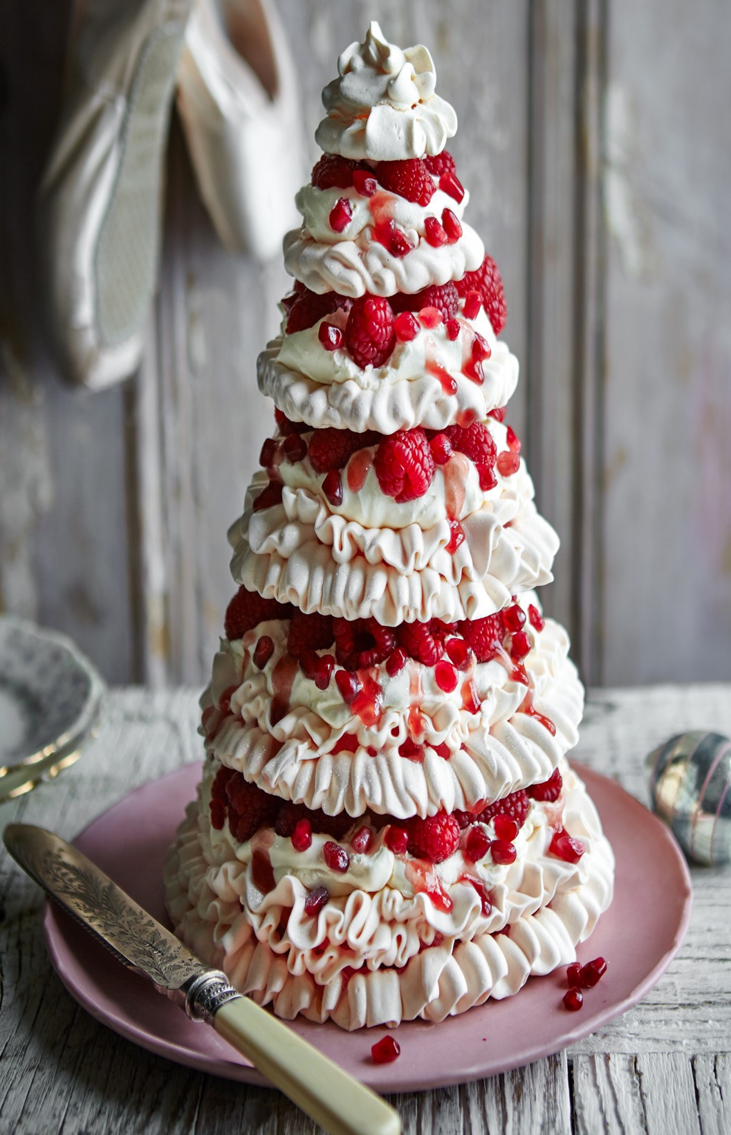 Pavlova Christmas Trees.jpg