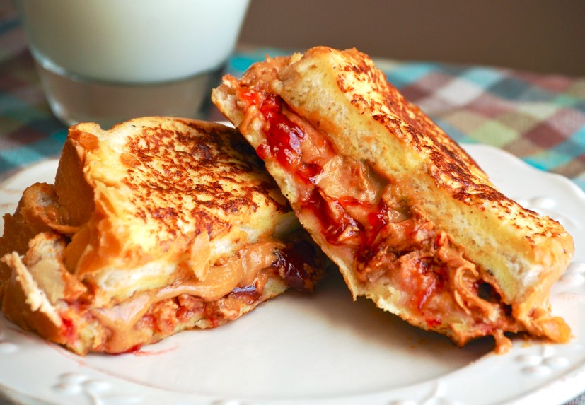 PBJ French Toast Sandwich.jpg