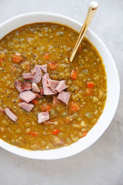 Pea And Ham Soup Recipe.jpg