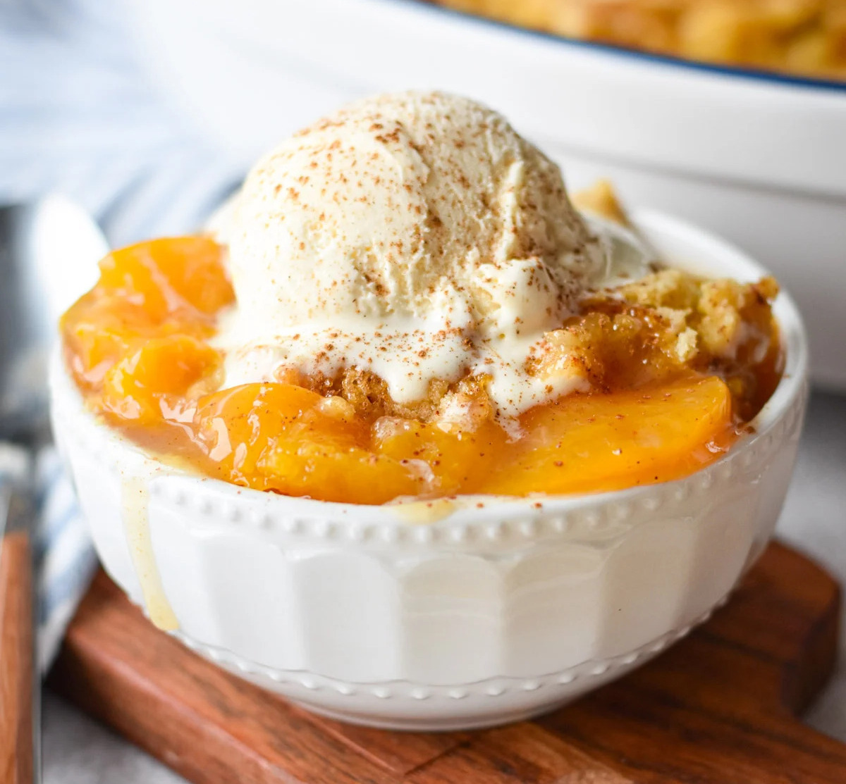 peach cobbler recipe.jpg