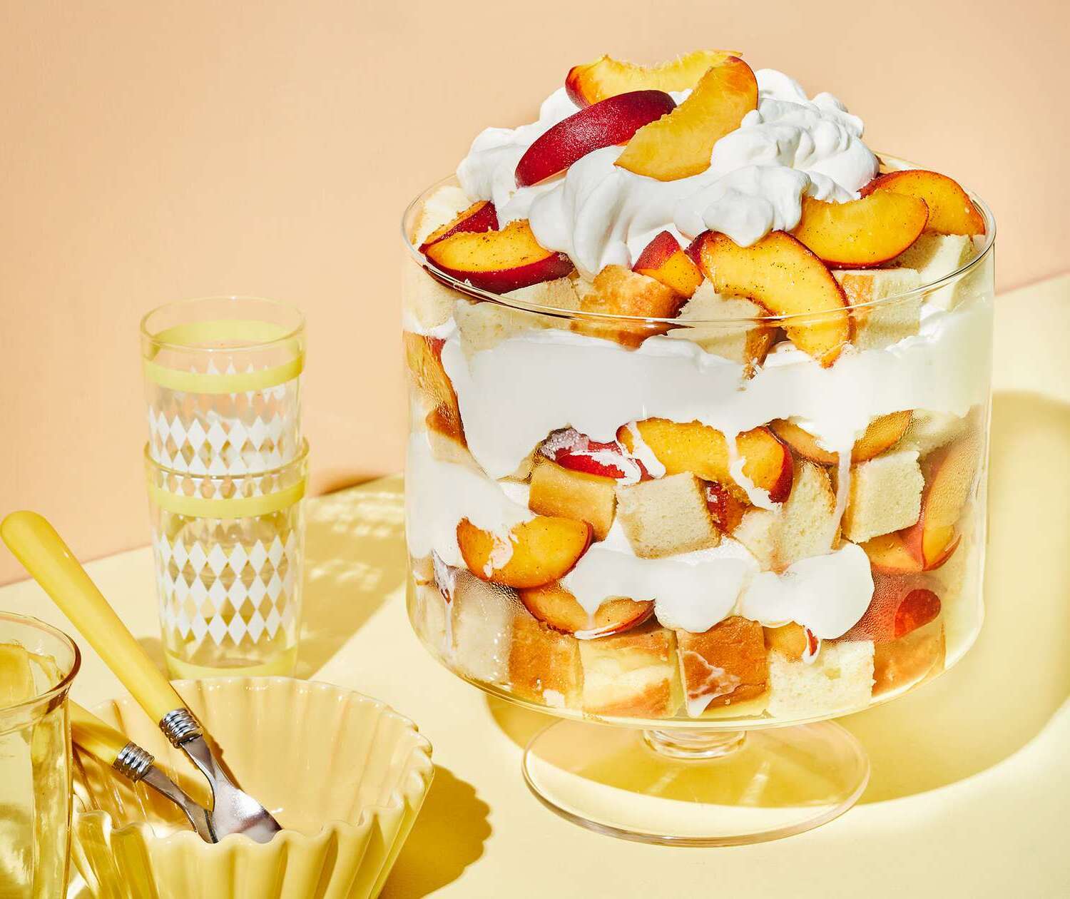 Peach Cobbler Trifle (1).jpg