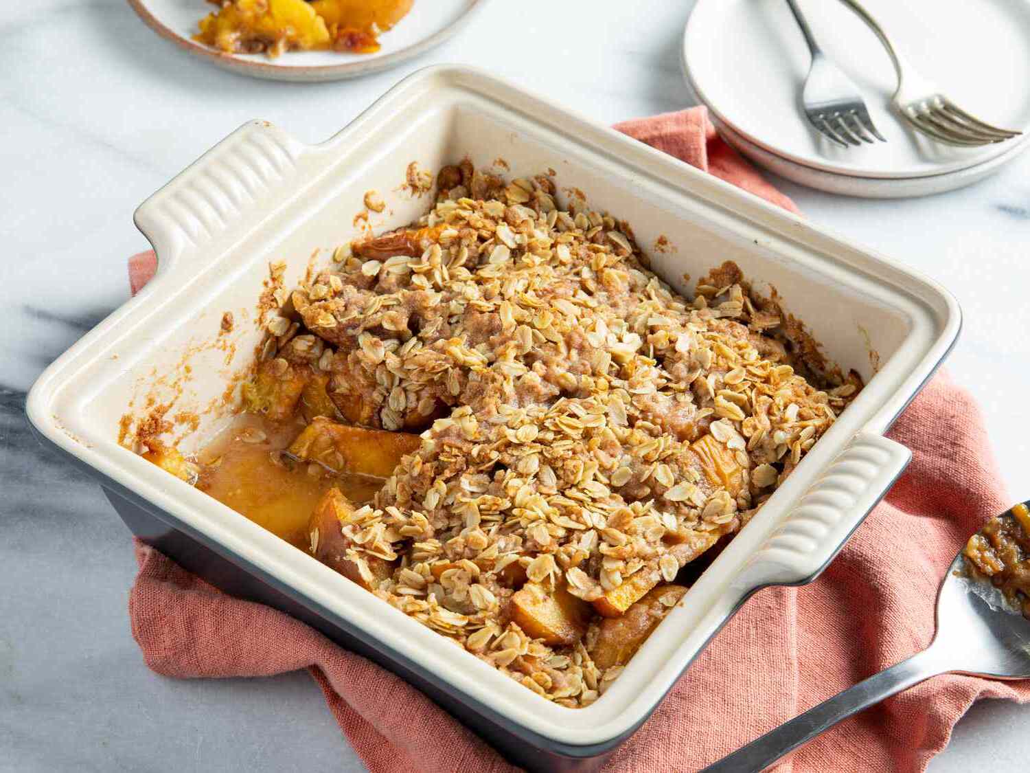 Peach Crisp (1).jpg