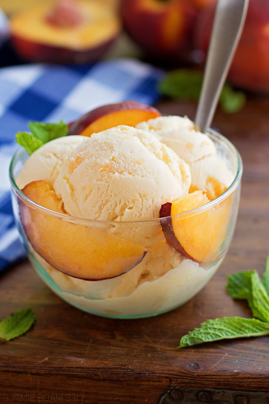 peach ice cream recipe.jpg