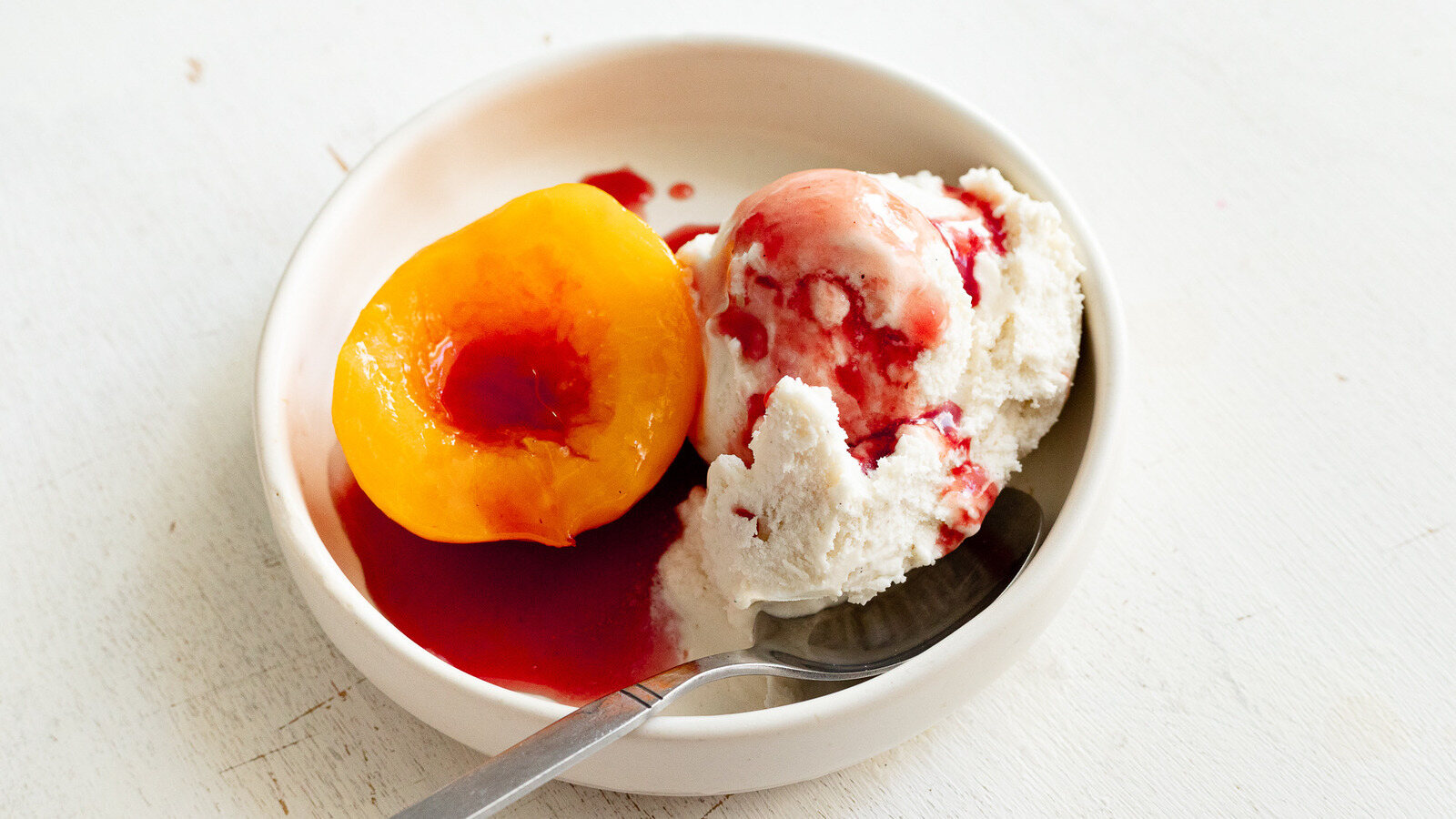 Peach Melba Recipe.jpg