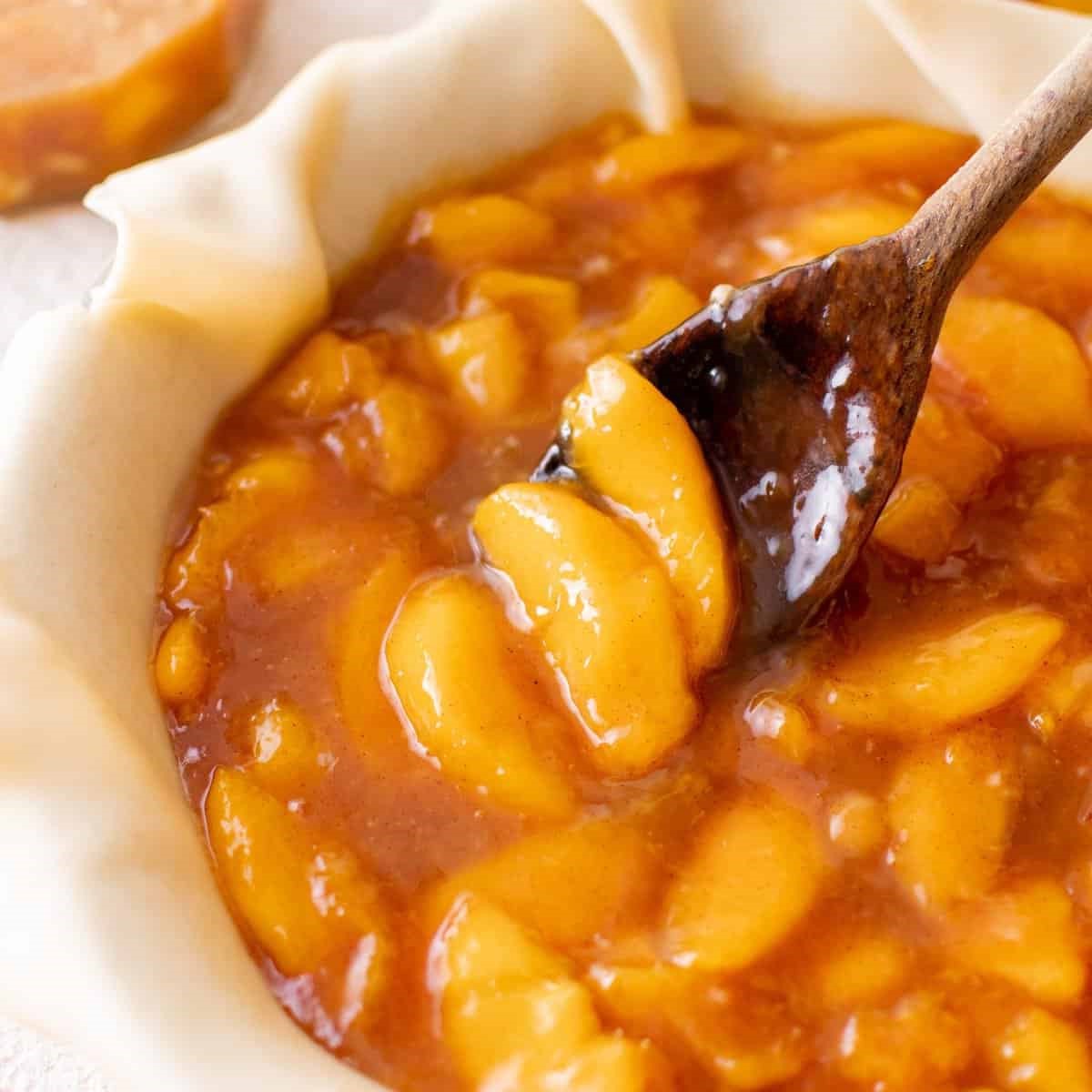 PEACH PIE FILLING RECIPE.jpg