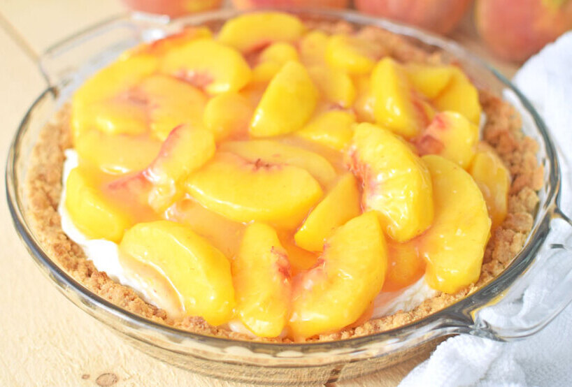 peach pie filling recipe.jpg