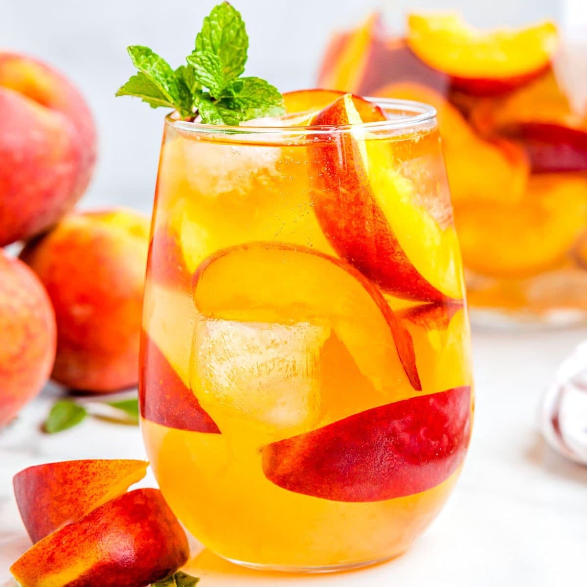 peach sangria recipe.jpg