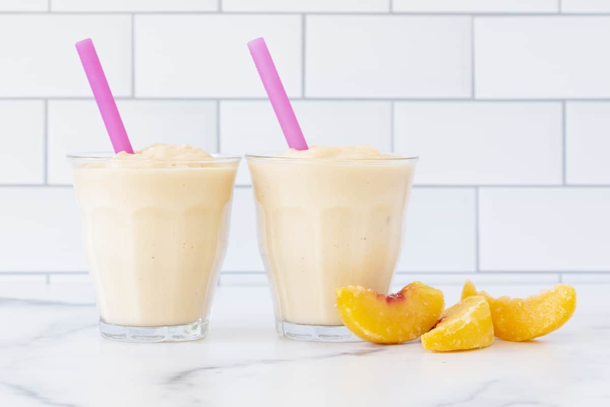 Peach Smoothie Recipe.jpg