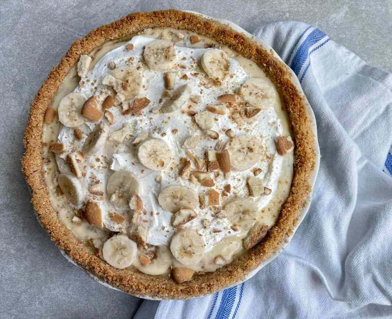 Peanut Butter Banana Cream Pie (1).jpg