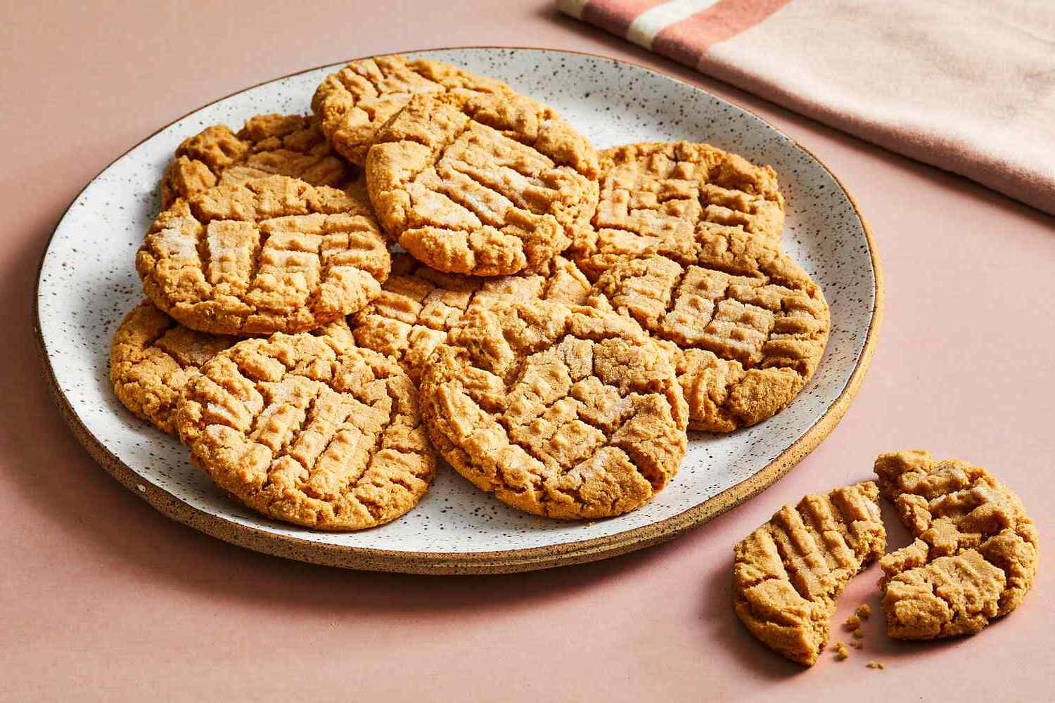 Peanut Butter Cookies (1).jpg