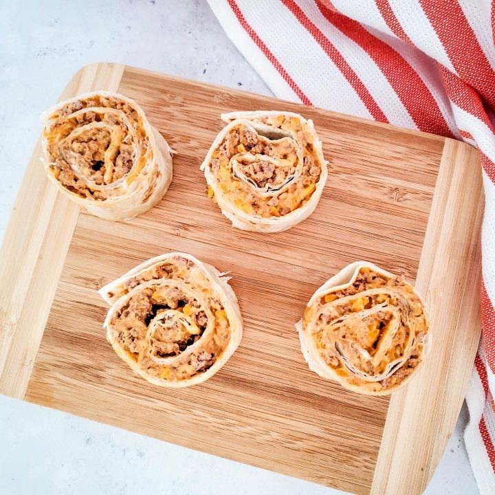 Peanut Butter Granola Pinwheels.jpg