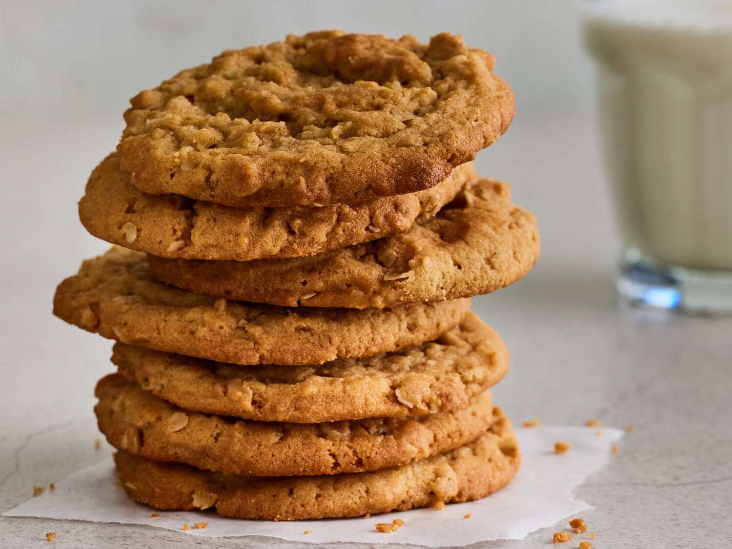 Peanut Butter Oatmeal Cookies (2).jpg