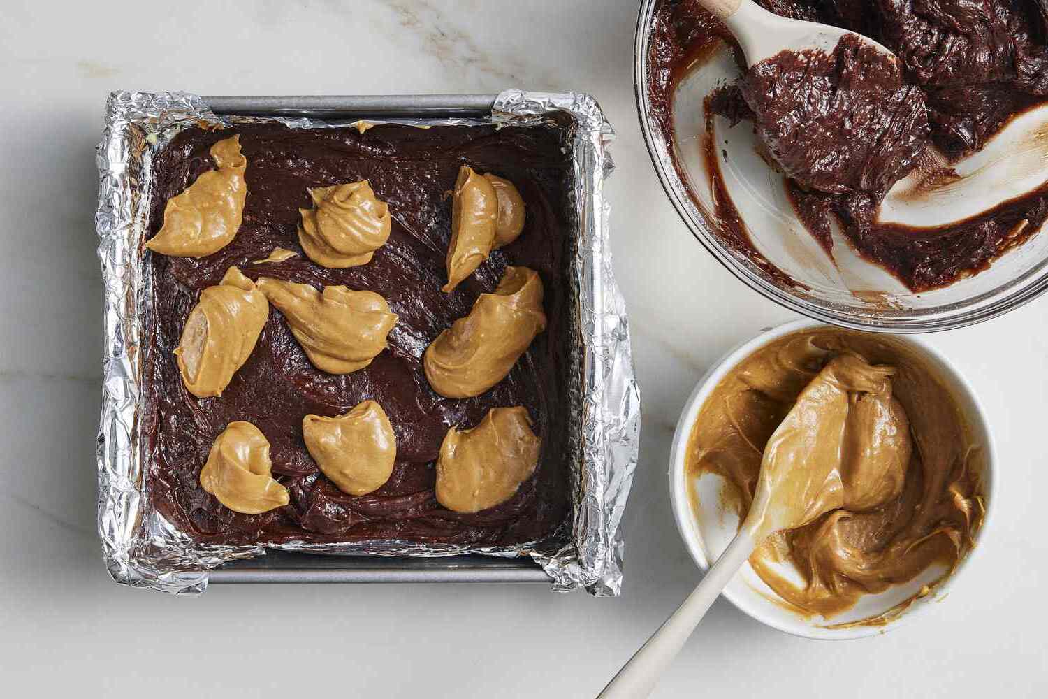 Peanut Butter Swirl Brownies Rec.jpg