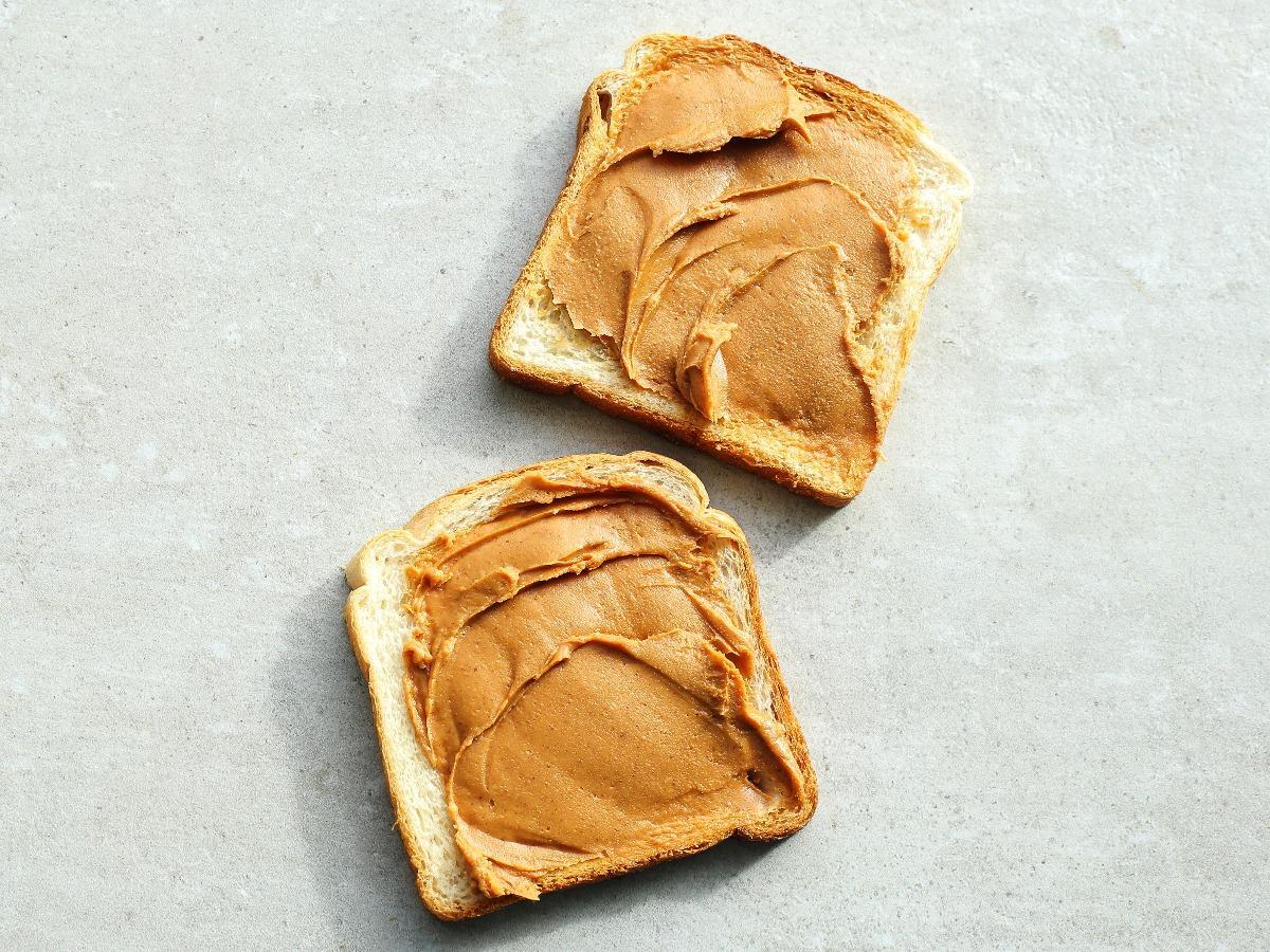 Peanut Butter Toast (1) (1).jpg
