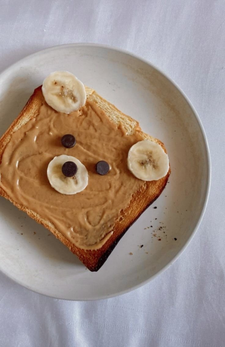 peanut butter toast bread.jpg